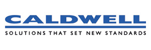 Hardware acquisition ‘good news for customers’ | Glass & Glazing ...