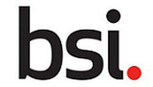 PAS 2030 updated | Glass & Glazing Products Magazine (GGP)