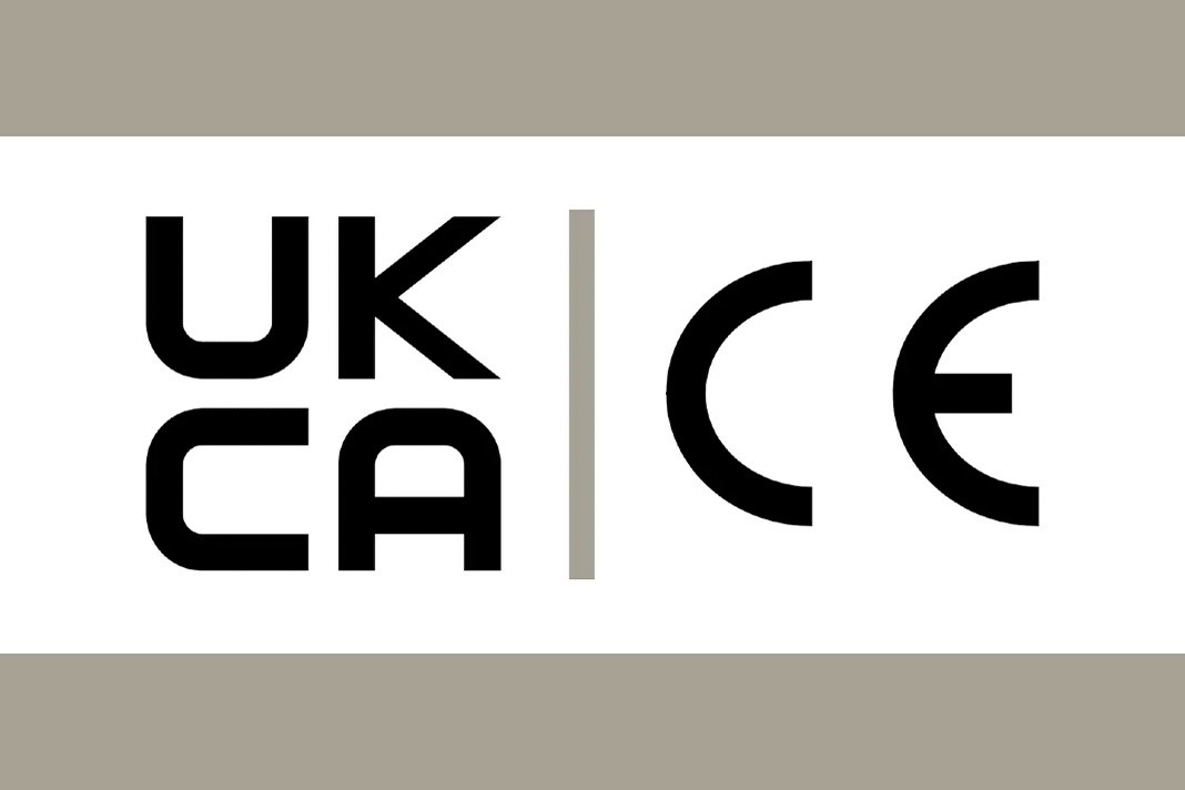 UKCA Extension Doesn T Apply To Construction CPA Warns   UKCA Marking 